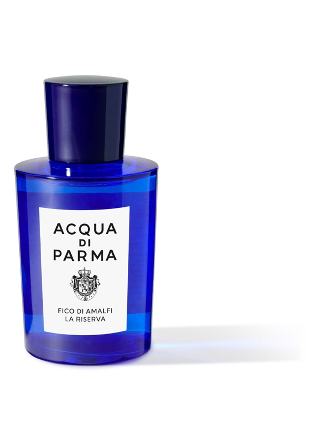 Acqua di Parma Fico Di Amalfi La Riserva Eau de Parfum - voorkant undefined