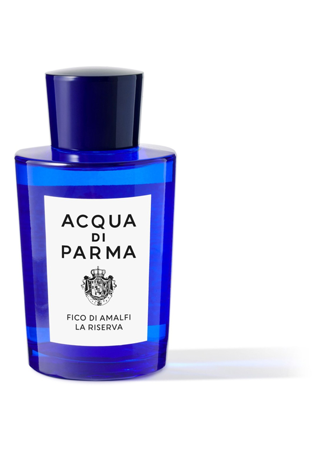 Acqua di Parma Fico Di Amalfi La Riserva Eau de Parfum - voorkant undefined