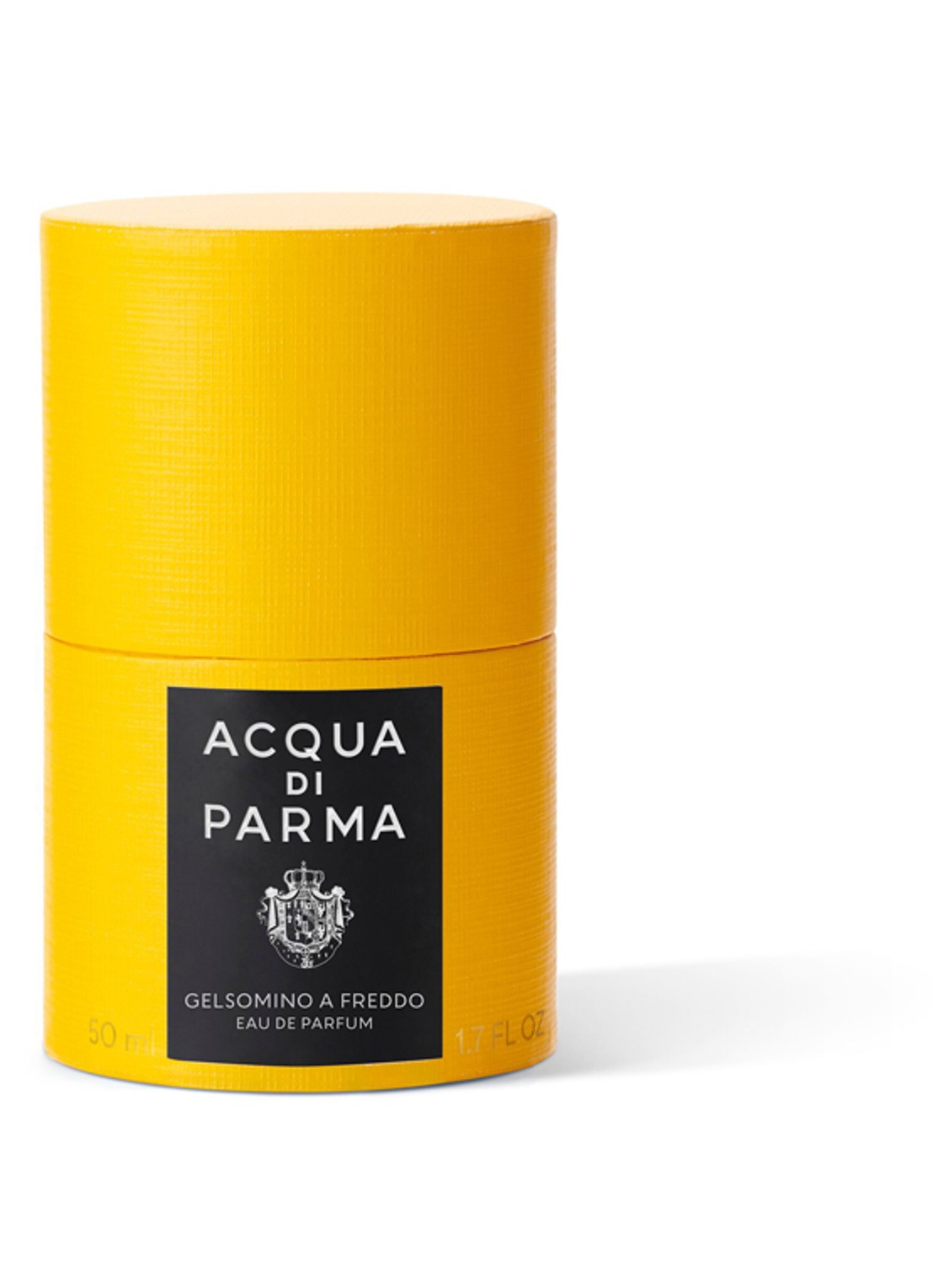 Acqua di Parma Gelsomino a Freddo Eau de Parfum - detail 2 undefined