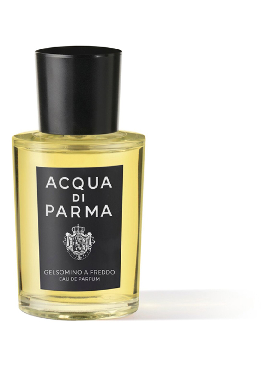 Acqua di Parma Gelsomino a Freddo Eau de Parfum - voorkant 3 undefined