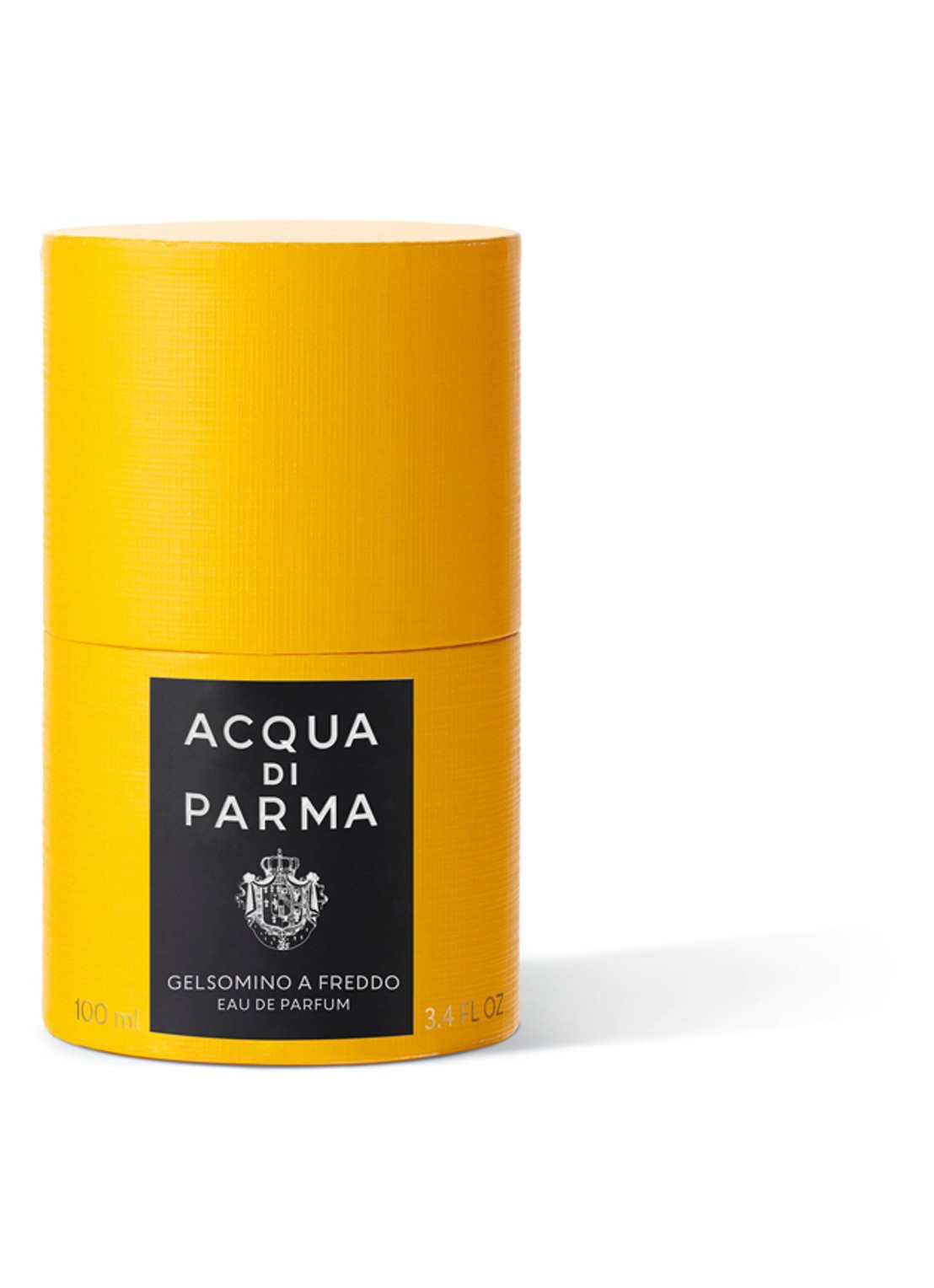Acqua di Parma Gelsomino a Freddo Eau de Parfum - detail 3 undefined