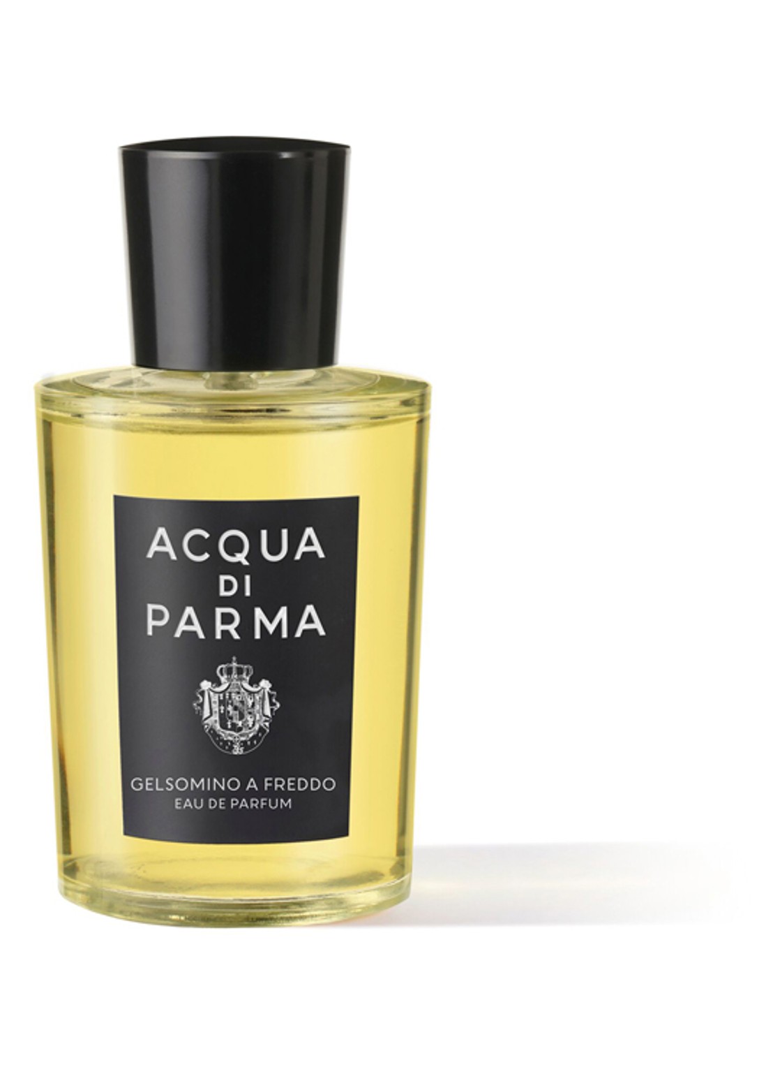 Acqua di Parma Gelsomino a Freddo Eau de Parfum - voorkant undefined
