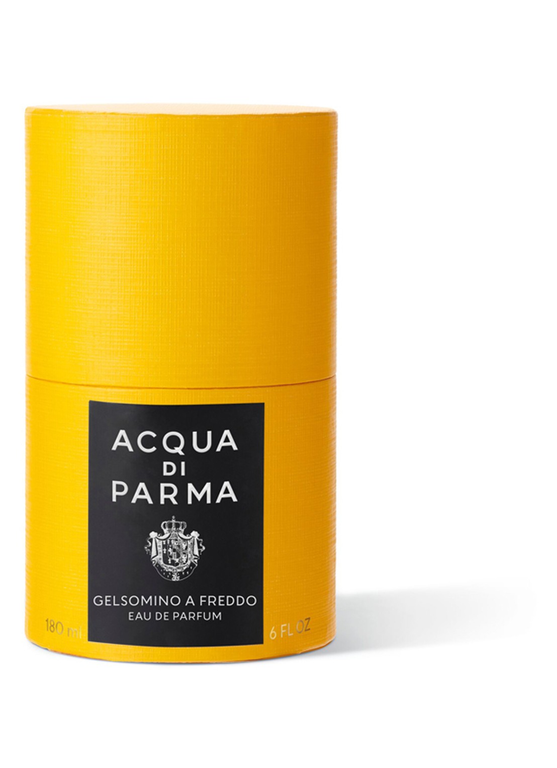 Acqua di Parma Gelsomino a Freddo Eau de Parfum - detail 2 undefined
