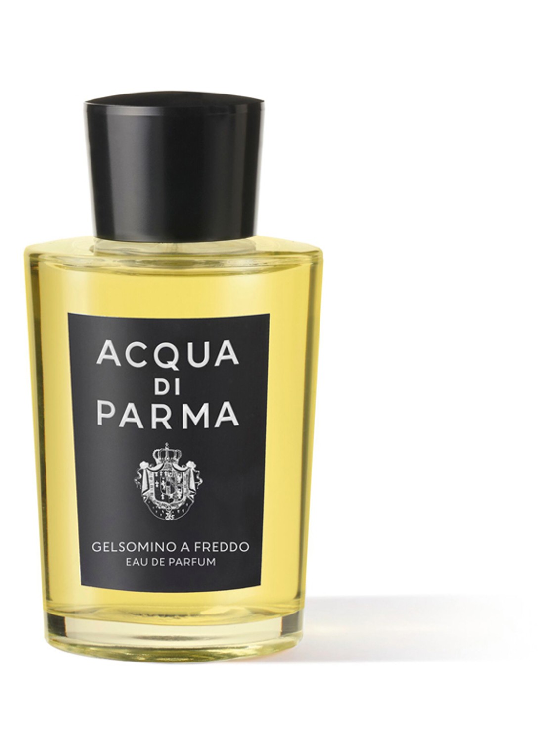 Acqua di Parma Gelsomino a Freddo Eau de Parfum - voorkant 3 undefined