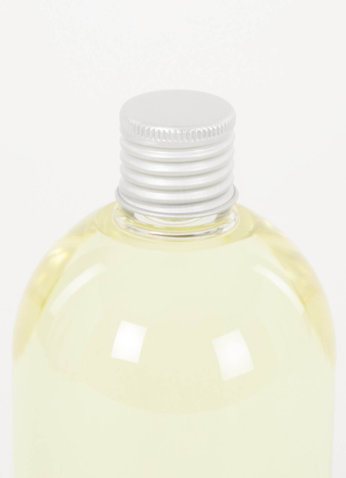 Acqua di Parma Luce Di Colonia navulling voor geurstokjes 500 ml - voorkant 2 undefined