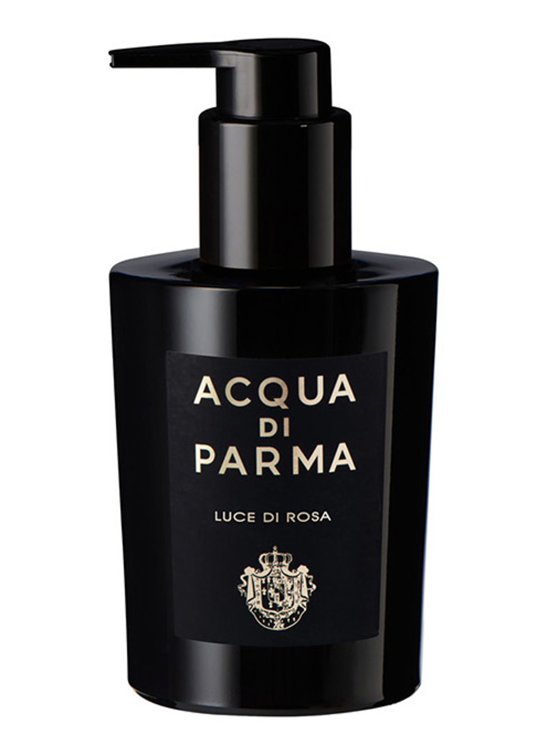 Acqua di Parma Luce di Rosa Eau de Parfum - voorkant 3 undefined