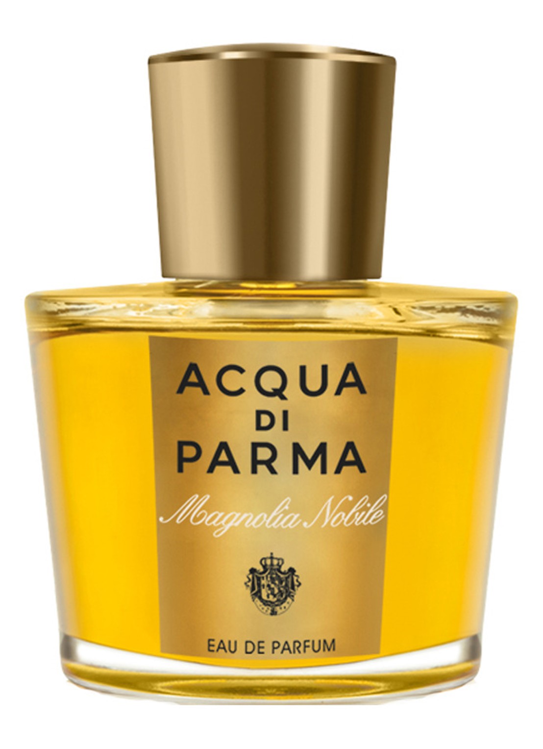 Acqua di Parma Magnolia Nobile Eau de Parfum - voorkant undefined