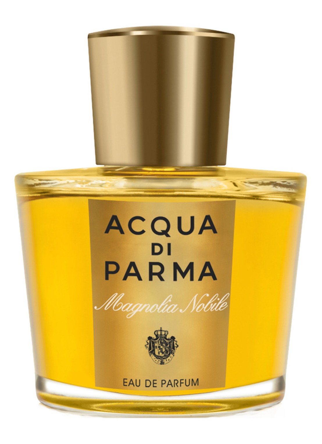 Acqua di Parma Magnolia Nobile Eau de Parfum - voorkant undefined