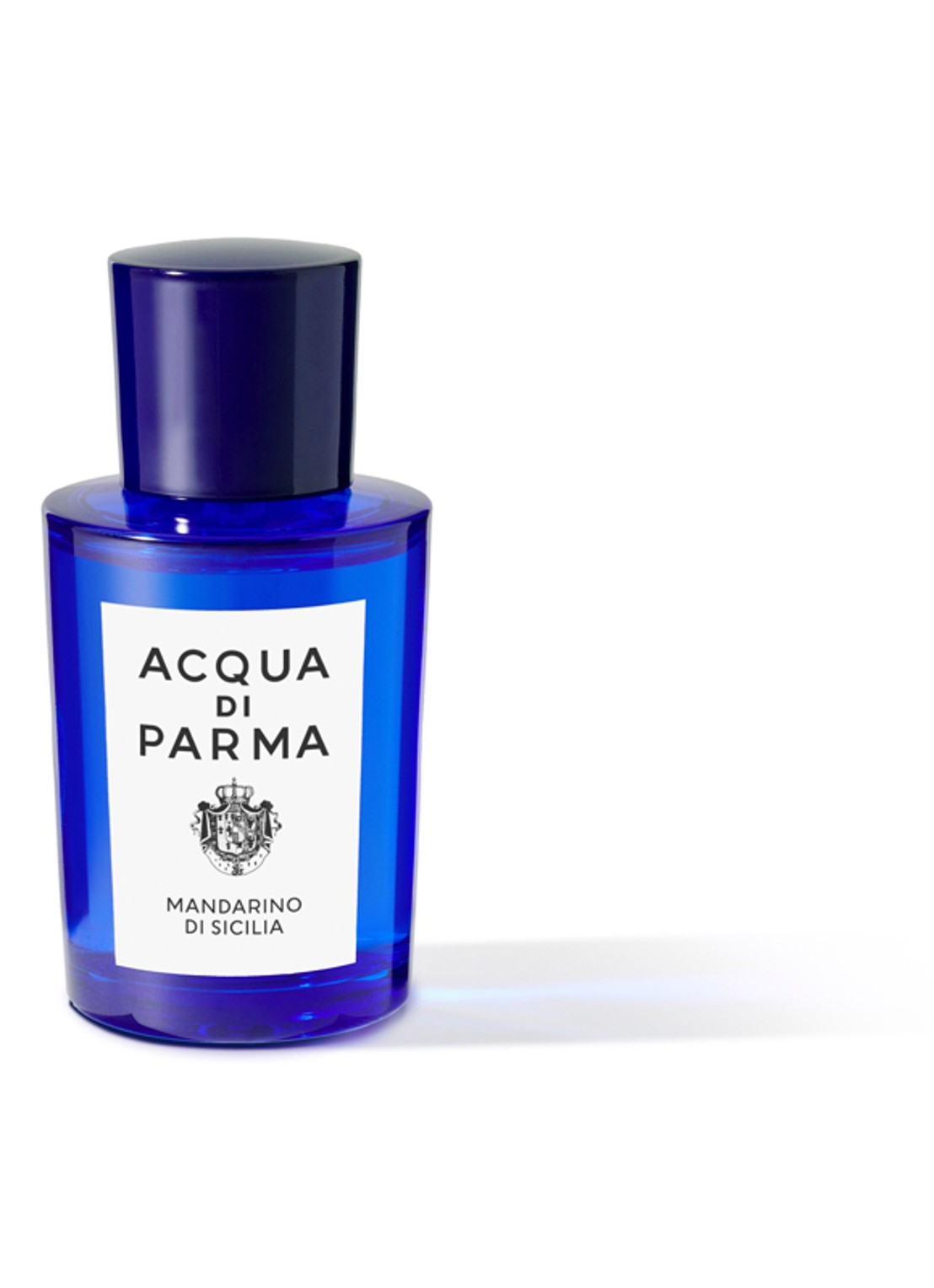 Acqua di Parma Mandarino di Sicilia Eau de Toilette - voorkant undefined