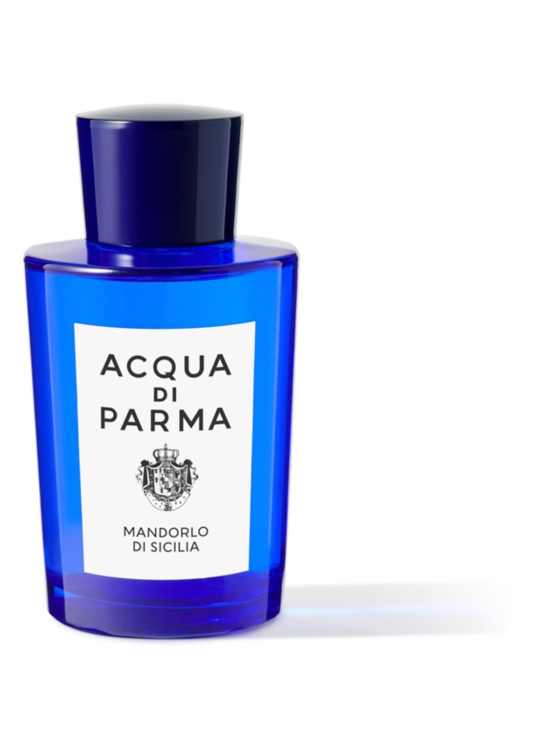 Acqua di Parma Mandorlo di Sicilia Eau de Toilette - voorkant 2 undefined