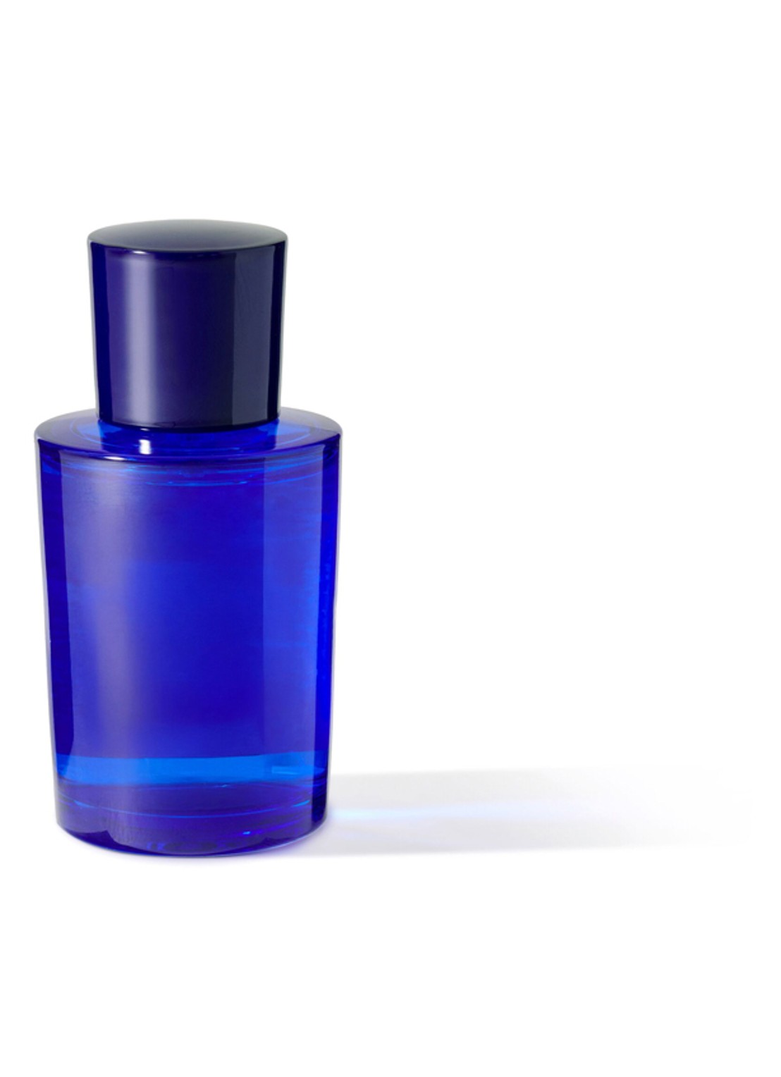 Acqua di Parma Mirto di Panarea Eau de Toilette - achterkant undefined