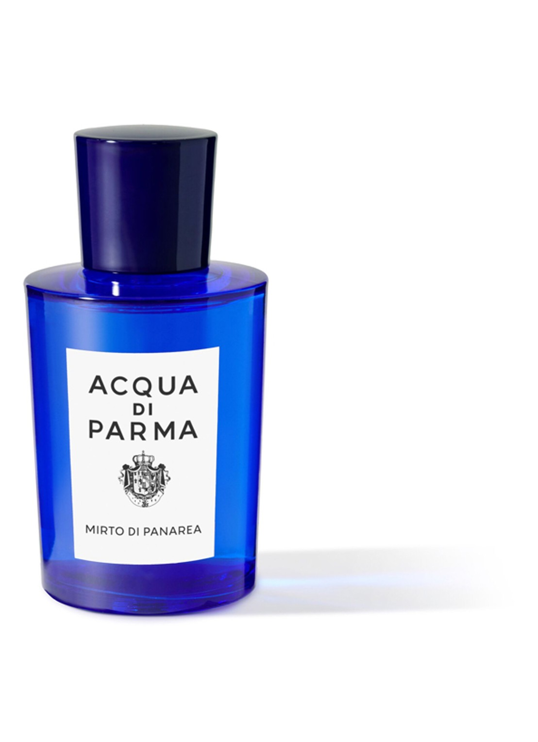 Acqua di Parma Mirto di Panarea Eau de Toilette - voorkant 4 undefined