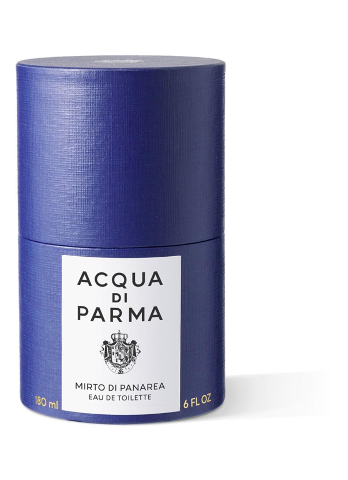 Acqua di Parma Mirto di Panarea Eau de Toilette - detail 3 undefined