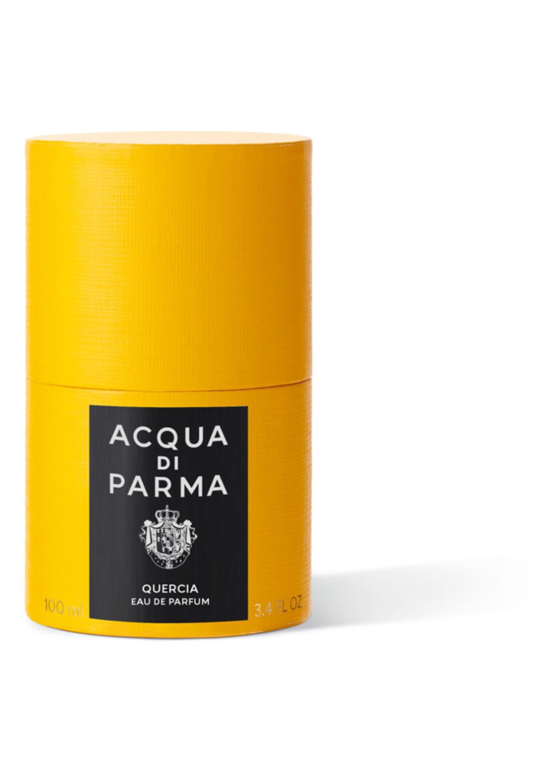 Acqua di Parma Quercia Eau de Parfum  - detail 3 undefined