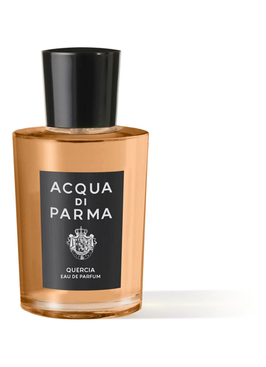 Acqua di Parma Quercia Eau de Parfum  - voorkant undefined