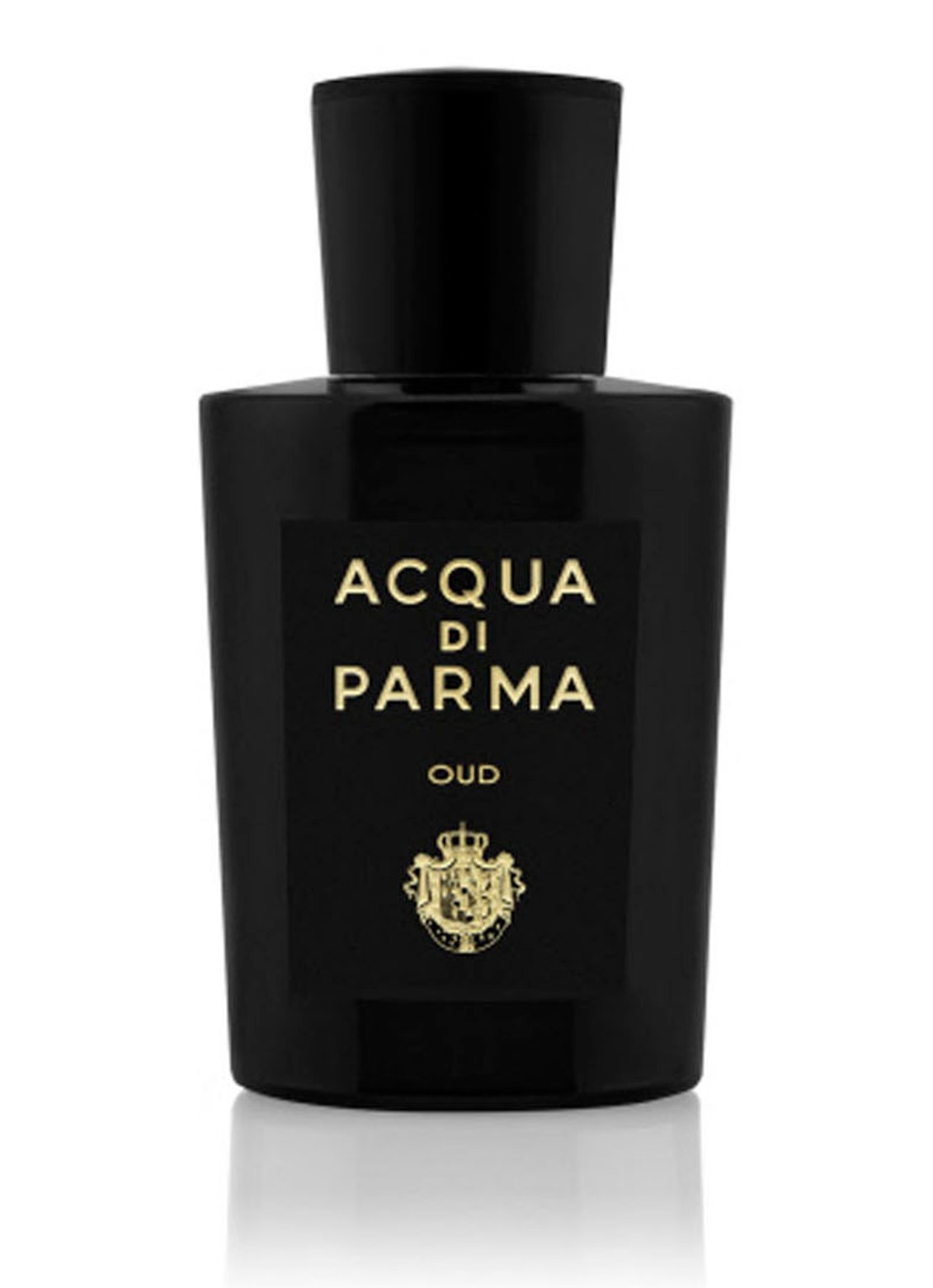 Acqua di Parma Signature Oud Eau de Parfum - voorkant undefined