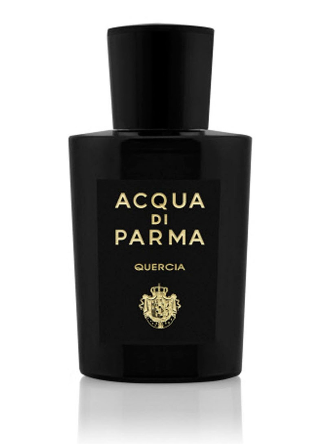 Acqua di Parma Signature Quercia Eau de Parfum - voorkant undefined