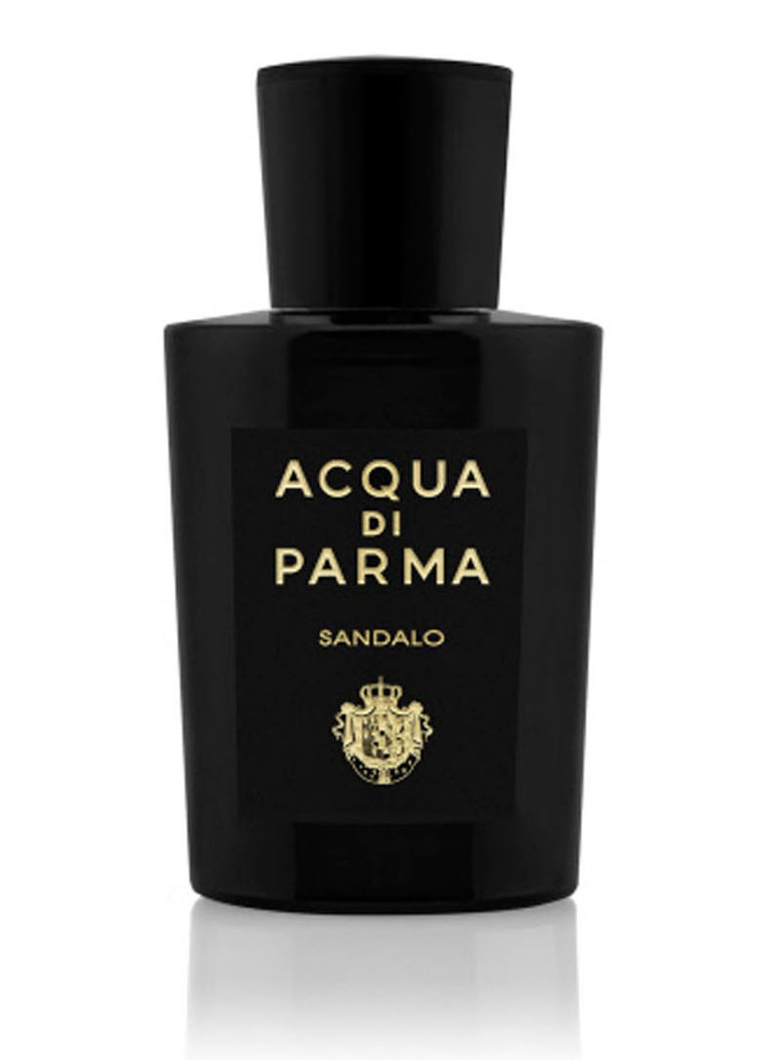 Acqua di Parma Signature Sandalo Eau de Parfum - voorkant undefined