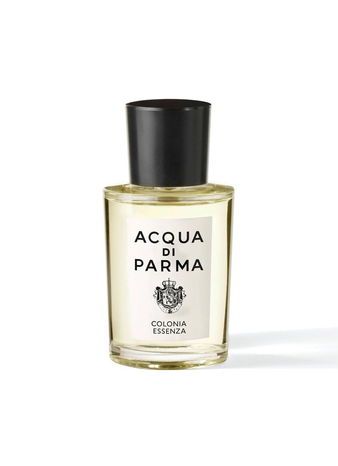 Acqua di Parma Signature Vaniglia Eau de Parfum - voorkant undefined