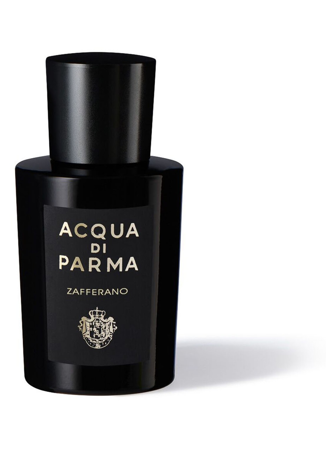 Acqua di Parma Zafferano eau de parfum - voorkant 2 undefined