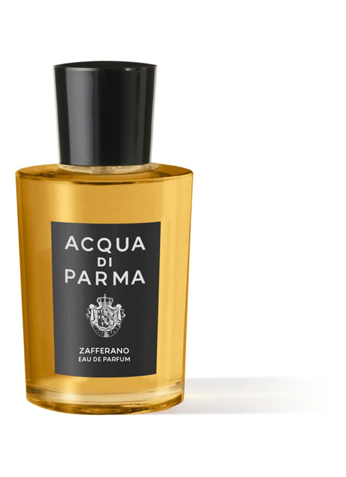 Acqua di Parma Zafferano Eau de Parfum  - voorkant 3 undefined