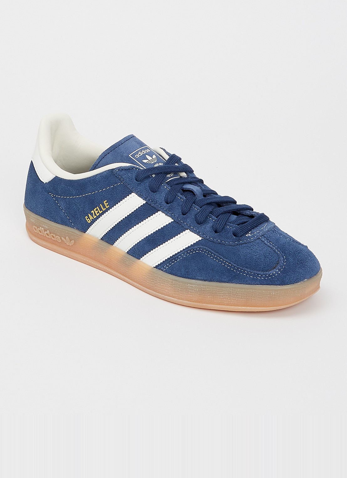 adidas gazelle silver green womens adidas Gazelle Navy White