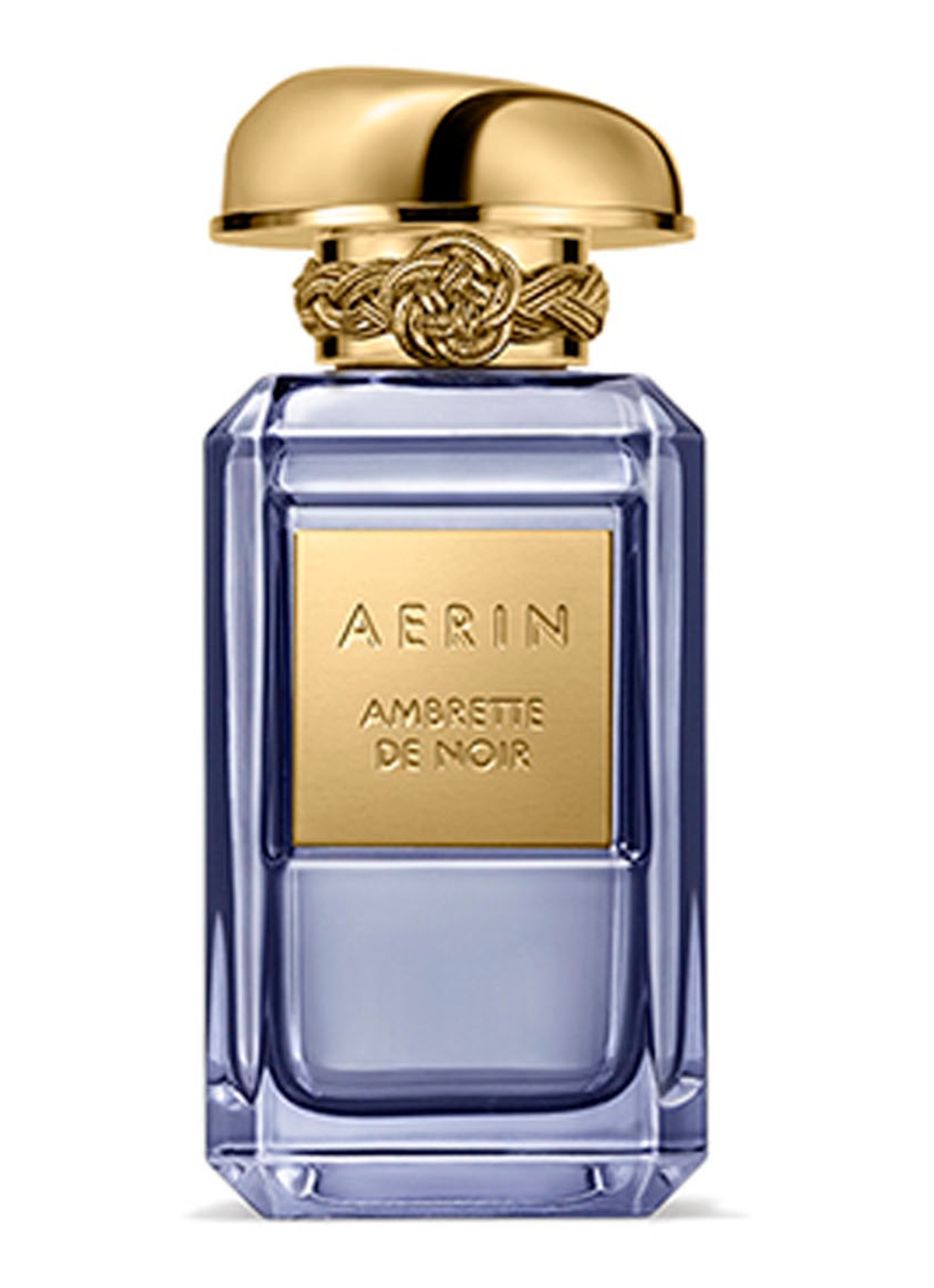 AERIN Ambrette de Noir Parfum Spray - voorkant undefined