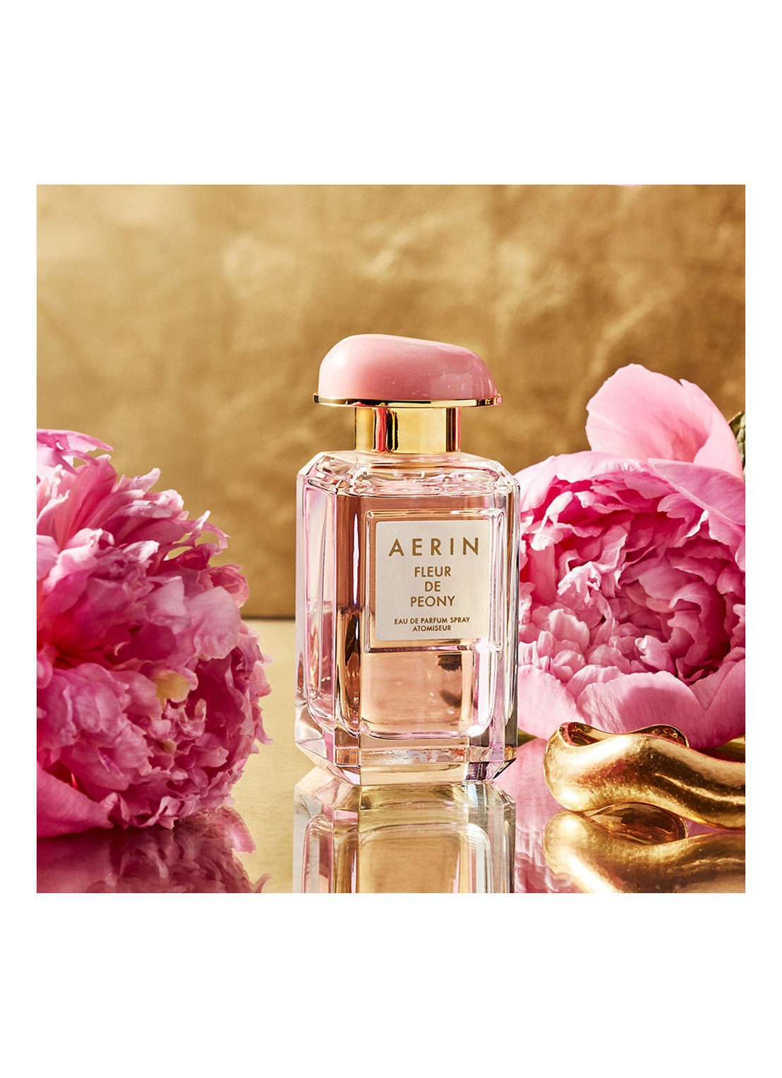 AERIN Fleur de Peony Eau de Parfum - detail 4 undefined