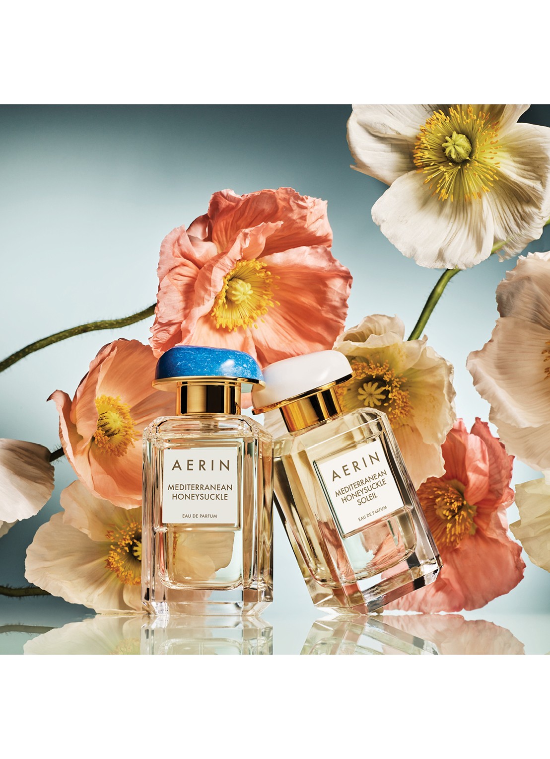 AERIN Infinite Sky Eau de Parfum - detail 4 undefined