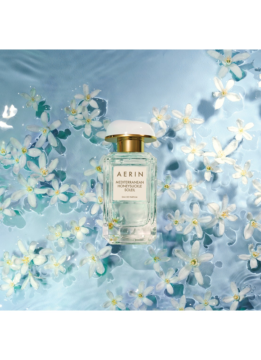 AERIN Infinite Sky Eau de Parfum - detail 5 undefined