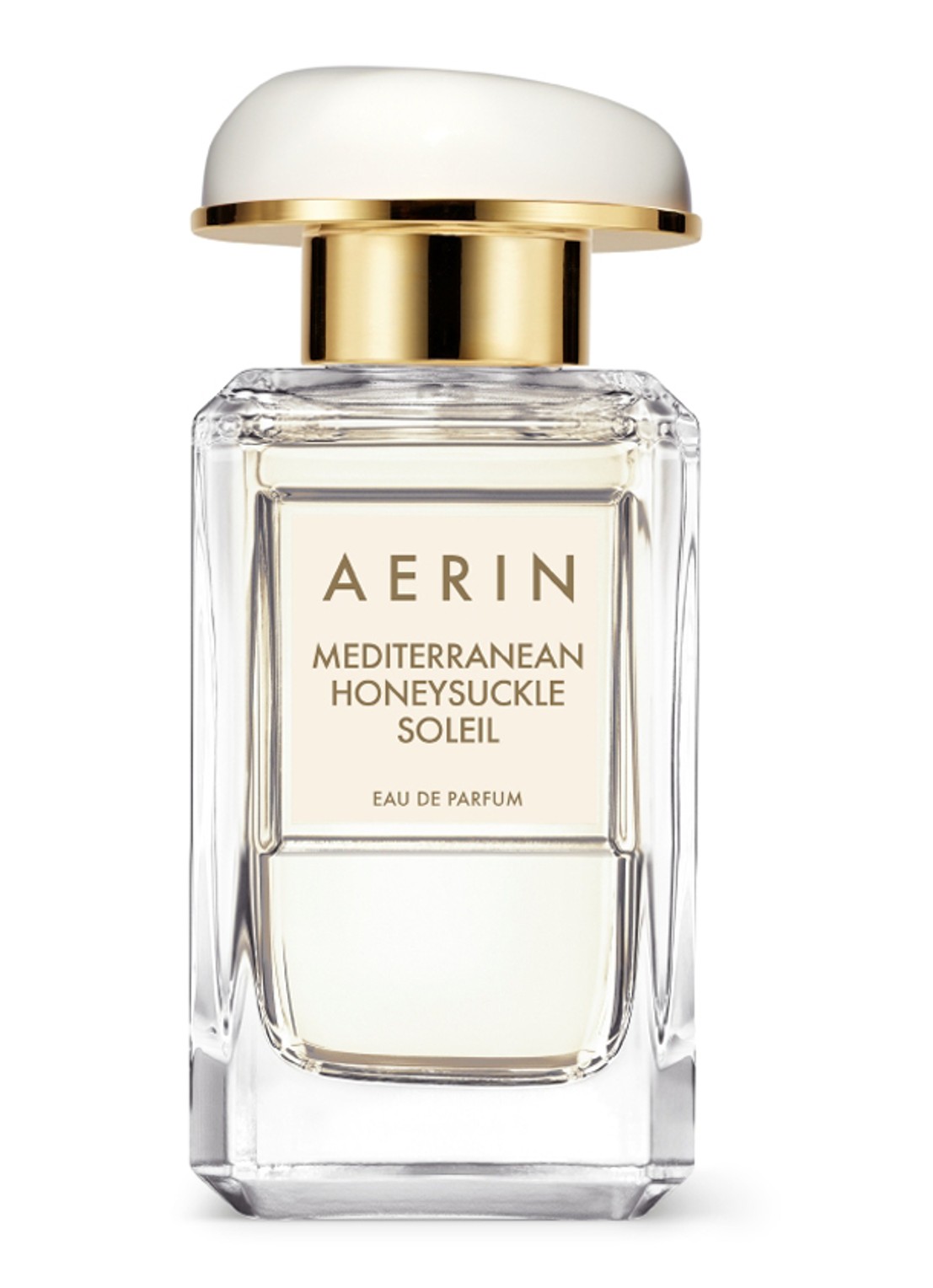 AERIN Infinite Sky Eau de Parfum - voorkant undefined