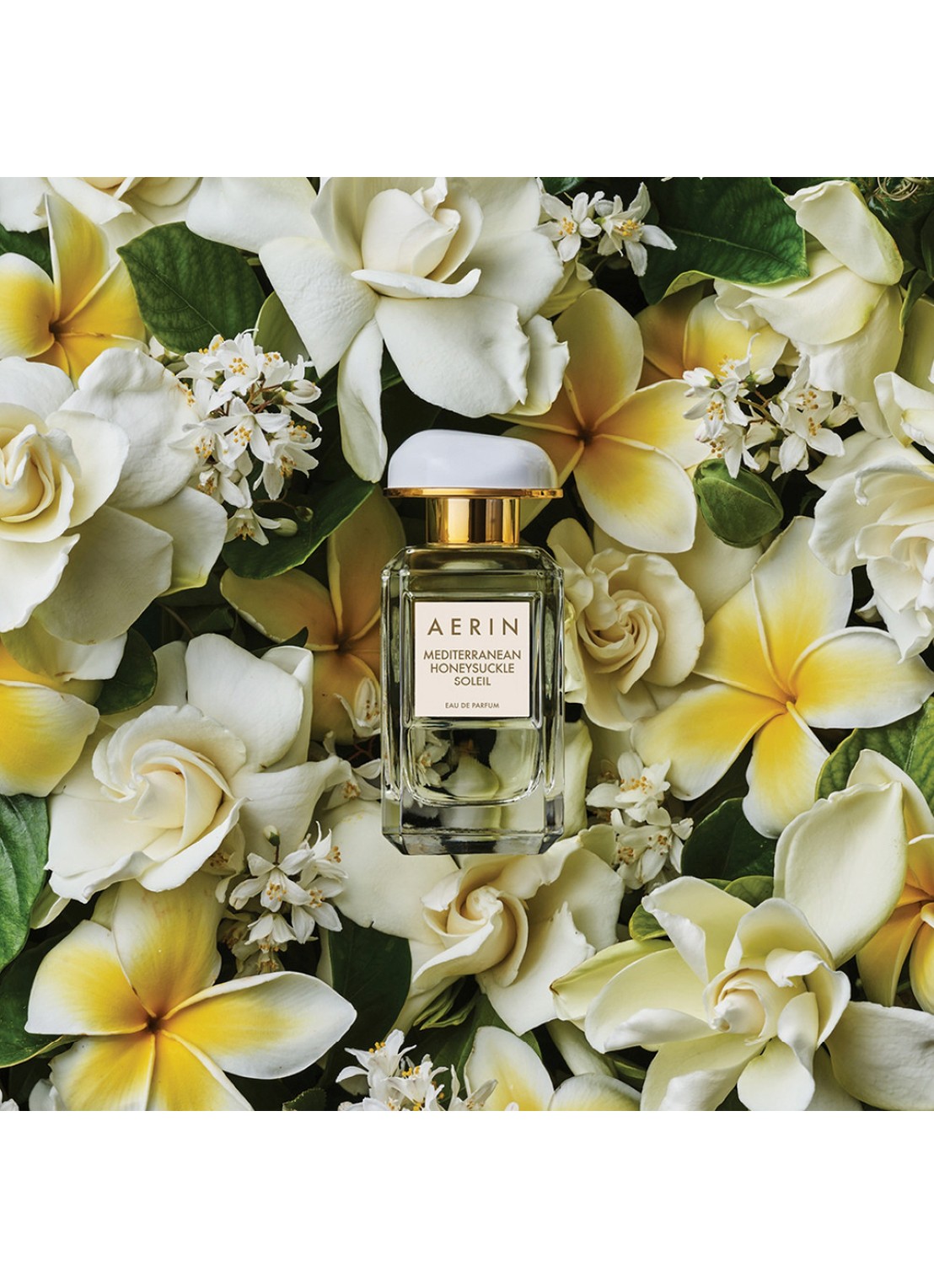 AERIN Infinite Sky Eau de Parfum - voorkant 2 undefined