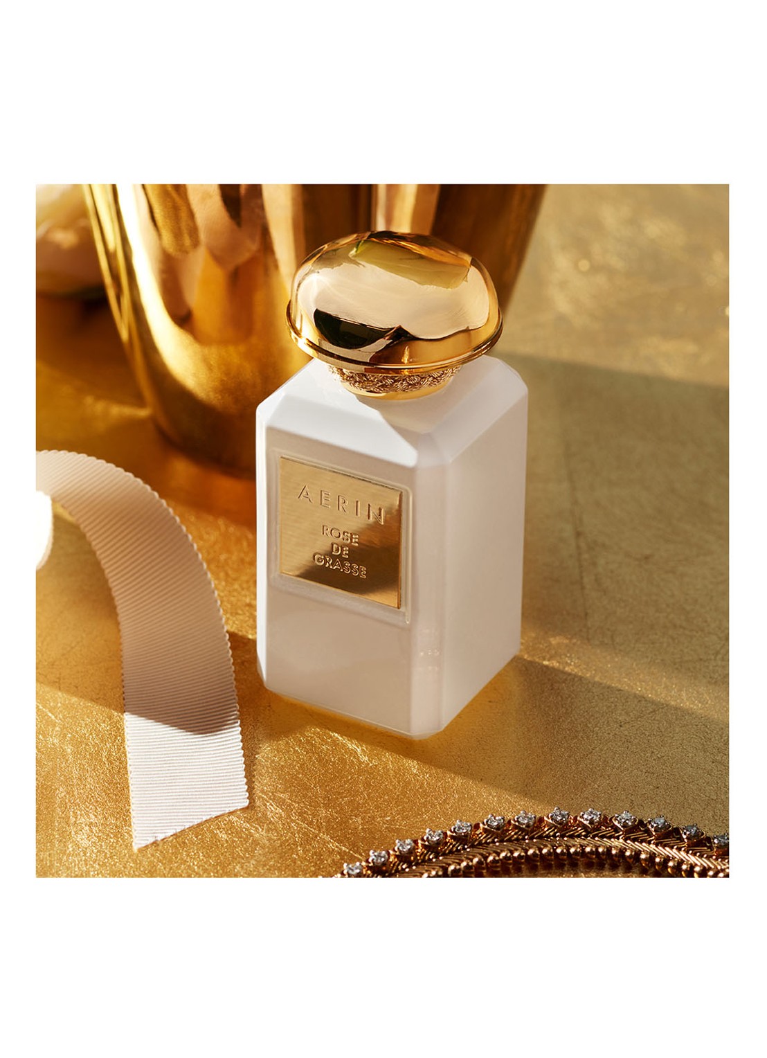 AERIN Rose de Grasse Parfum - detail 2 undefined