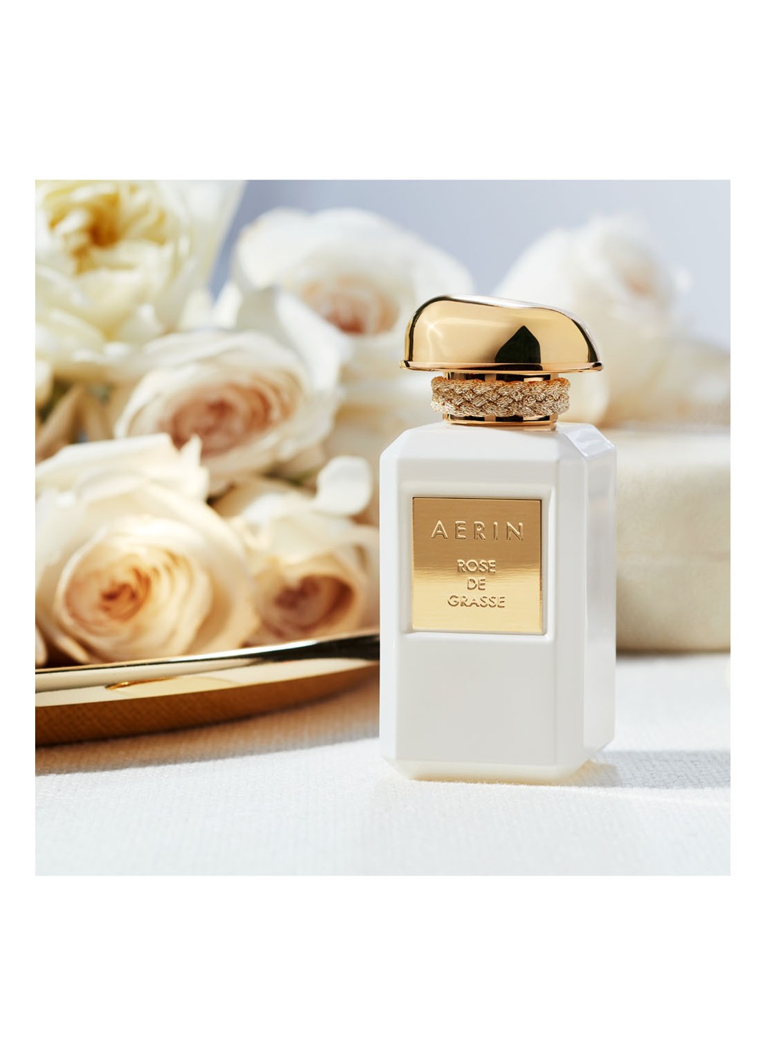 AERIN Rose de Grasse Parfum - detail 3 undefined