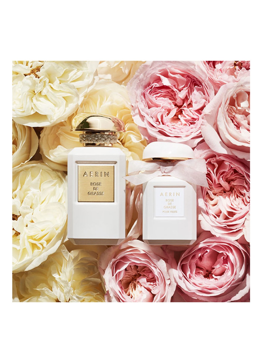 AERIN Rose de Grasse Parfum - detail 4 undefined