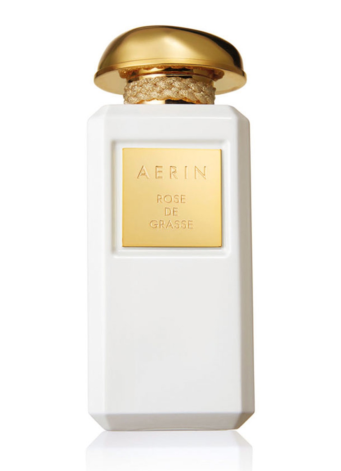 AERIN Rose de Grasse Parfum - voorkant 5 undefined
