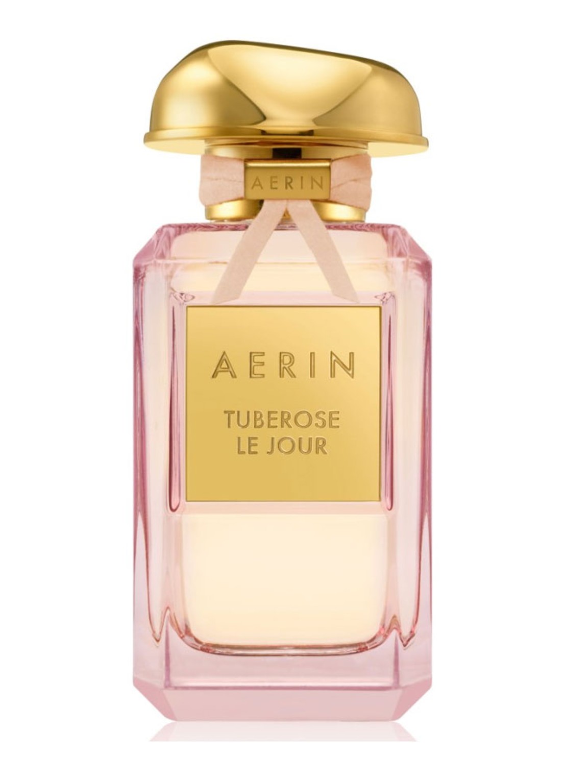 AERIN Tuberose Le Jour Eau de Parfum - voorkant undefined