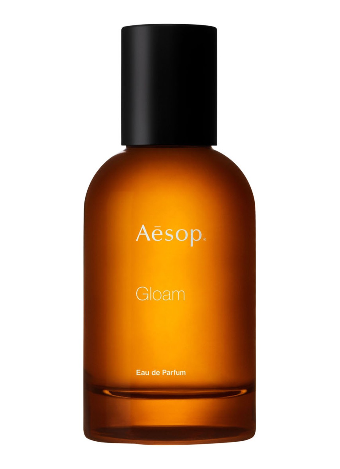 Aesop Gloam Eau de Parfum - voorkant undefined