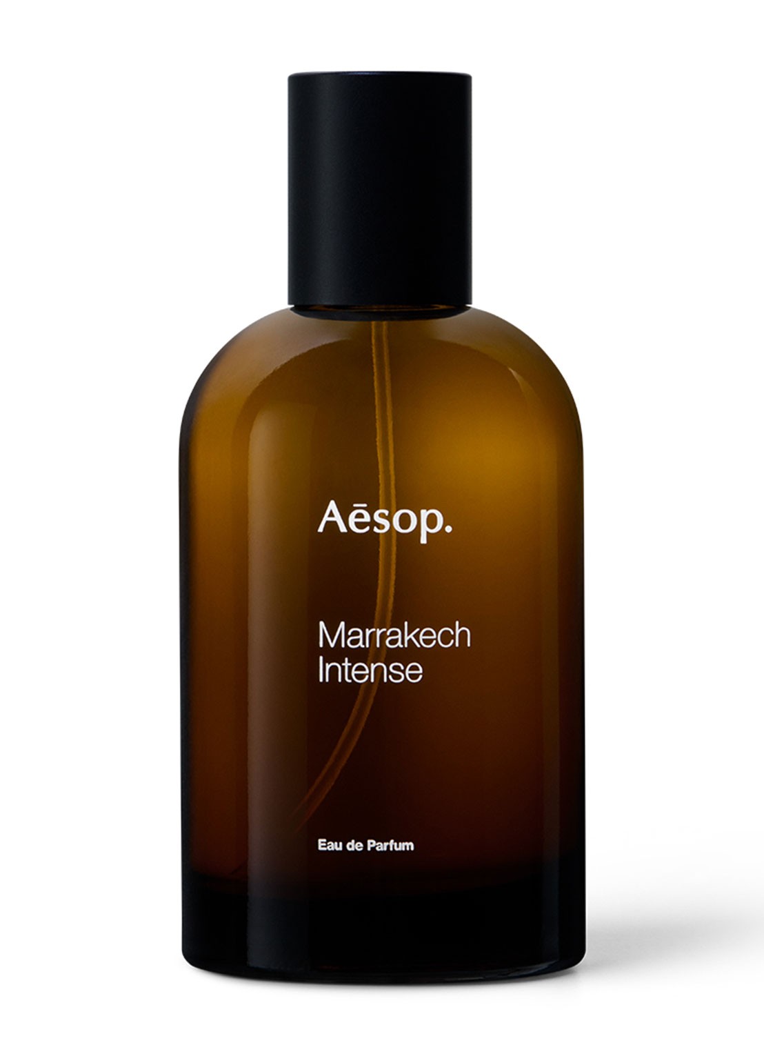 Aesop Marrakech Intense Eau de Parfum - voorkant 2 undefined