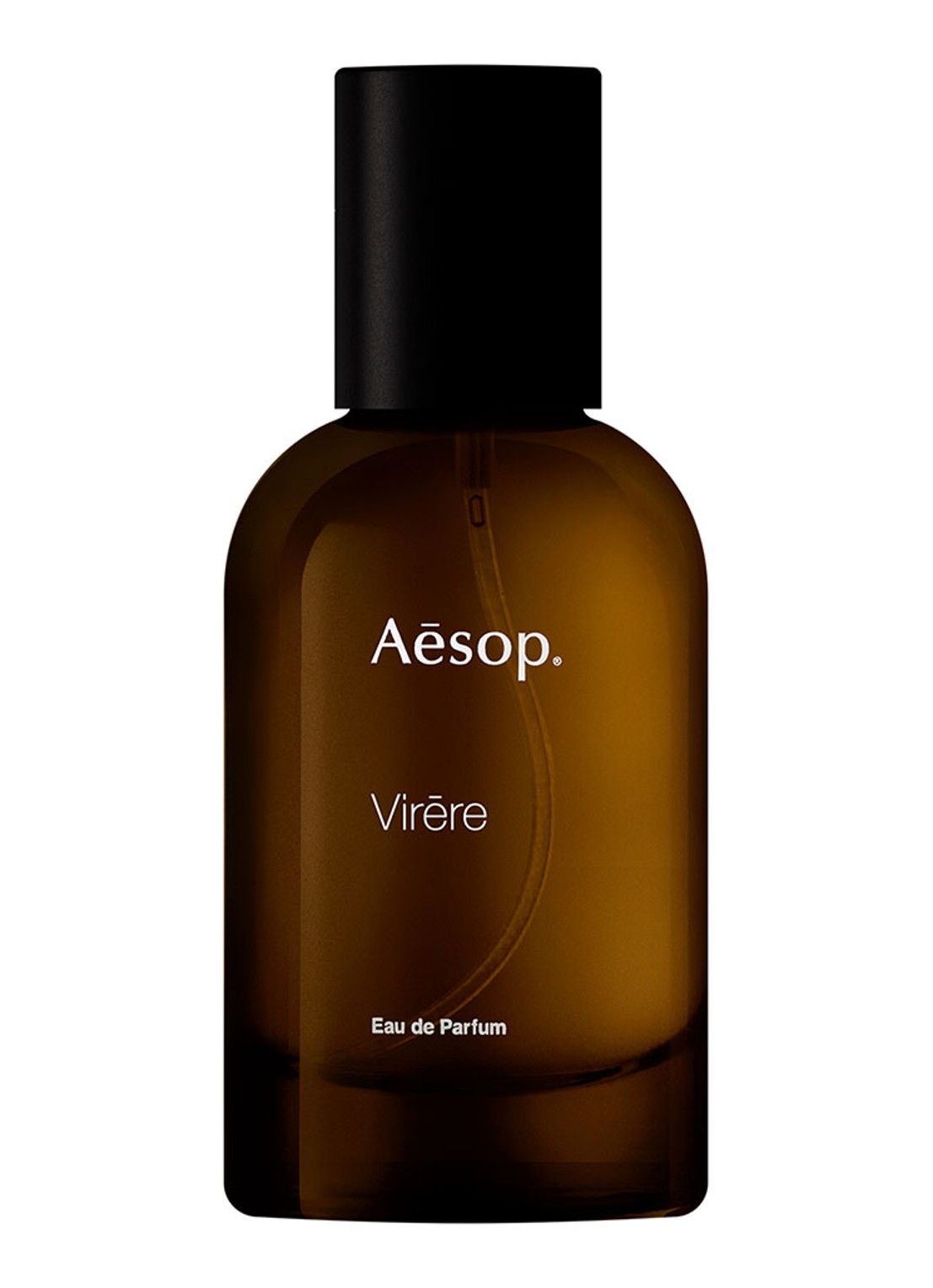 Aesop Virēre Eau de Parfum - voorkant 3 undefined