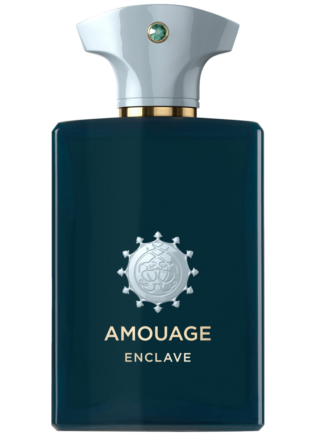 Amouage Enclave - voorkant undefined