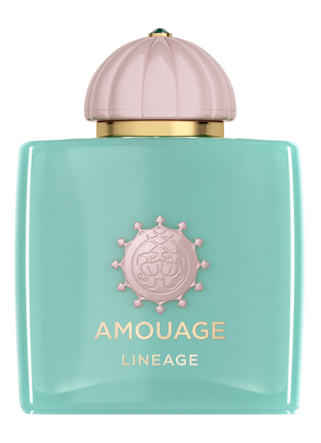 Amouage Lineage Woman Eau de Parfum - voorkant 2 undefined
