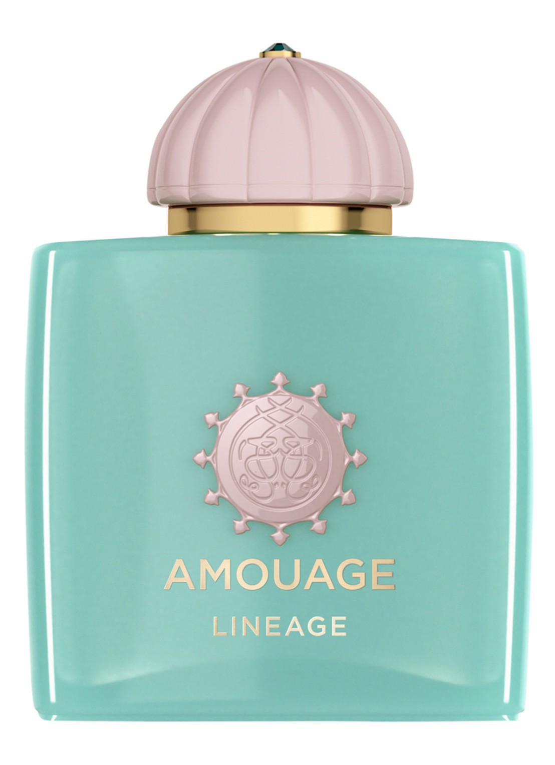 Amouage Lineage Woman Eau de Parfum - voorkant undefined