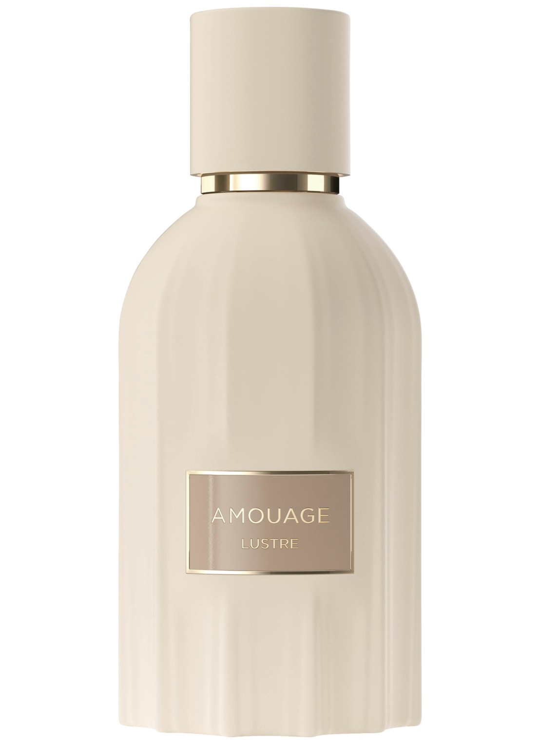 Amouage Lustre Parfum - voorkant undefined
