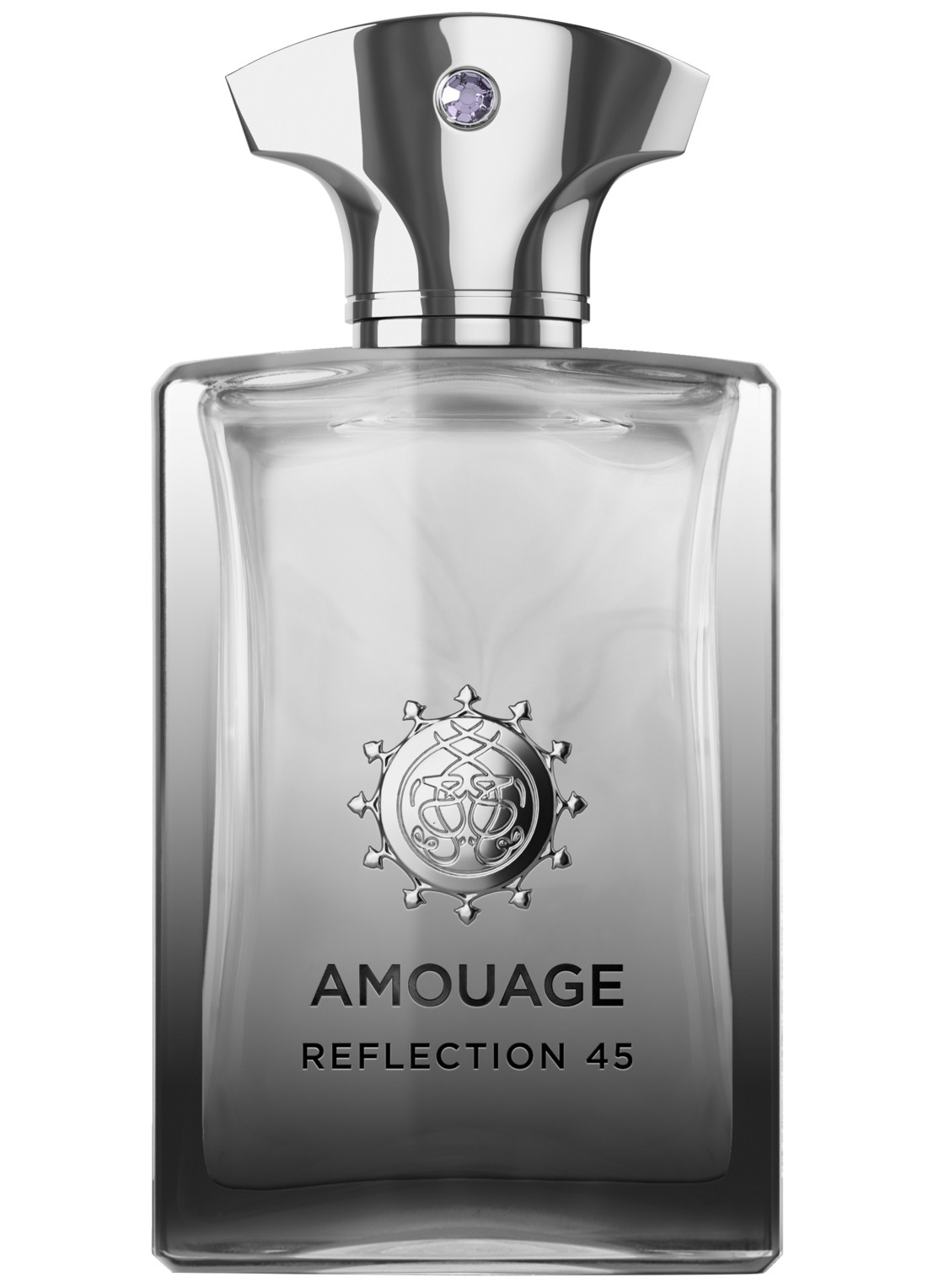 Amouage Reflection 45 Man Eau de Parfum - voorkant undefined