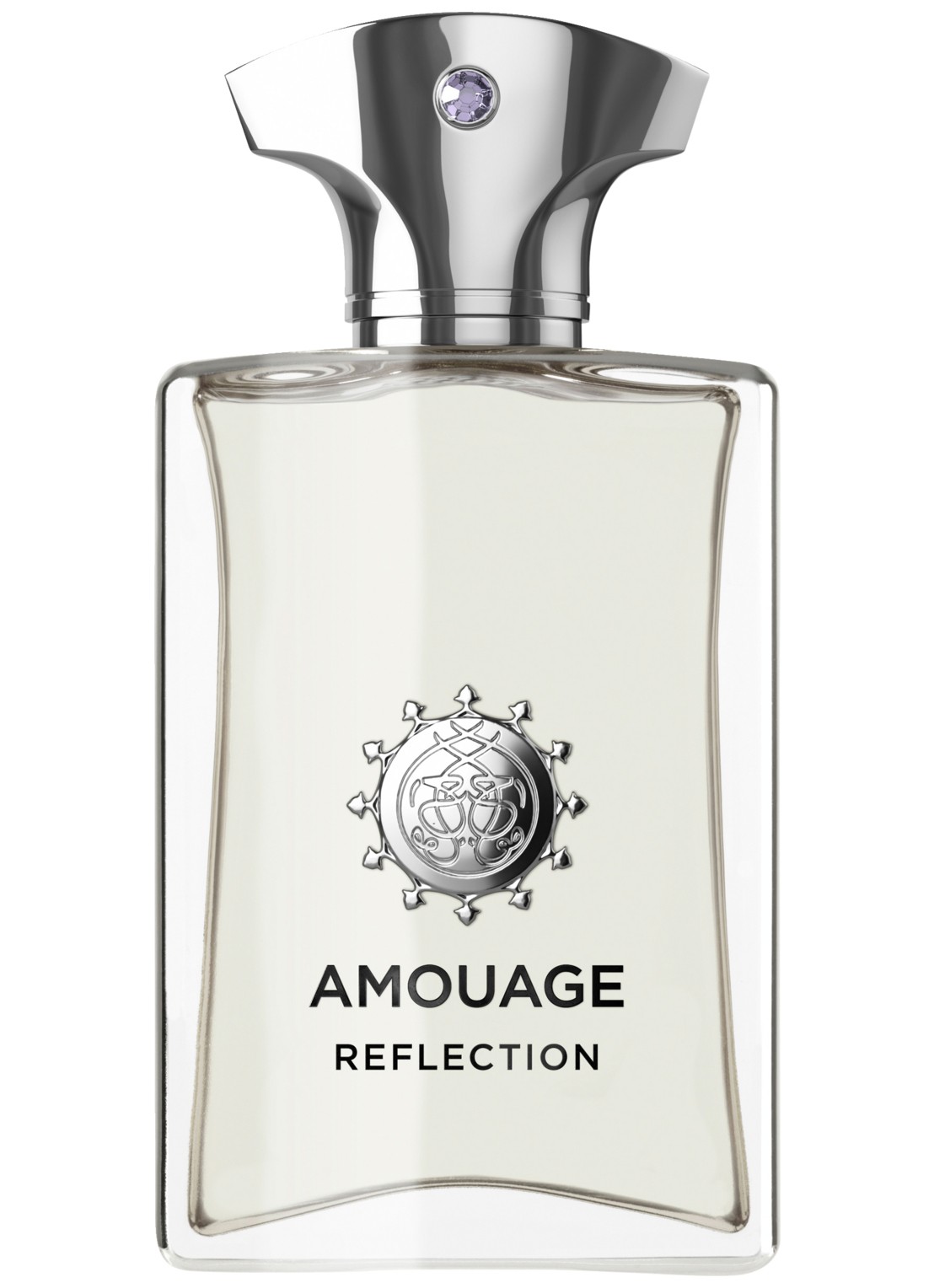 Amouage Reflection Man Eau de Parfum - voorkant undefined
