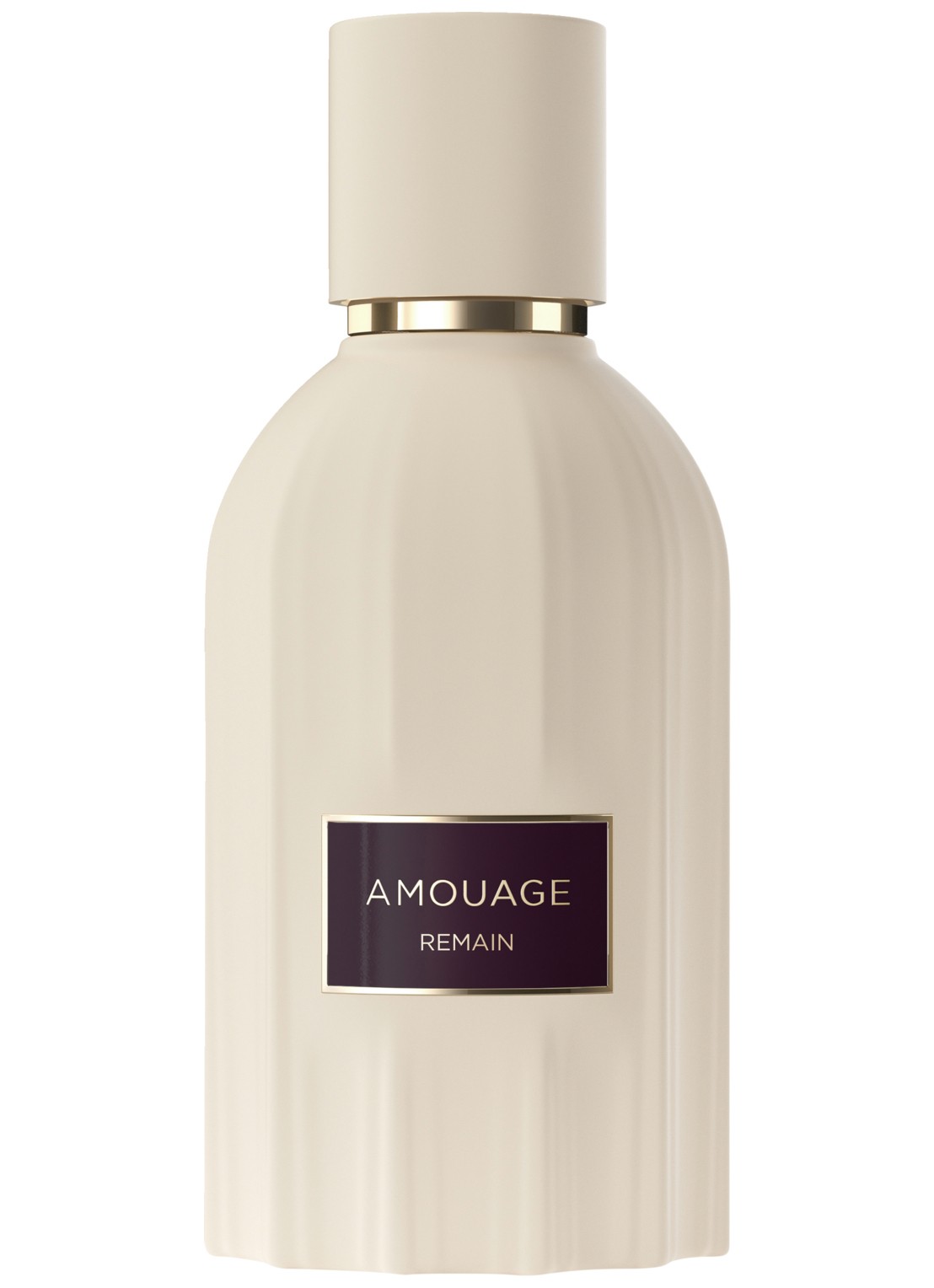 Amouage Remain Parfum - voorkant undefined