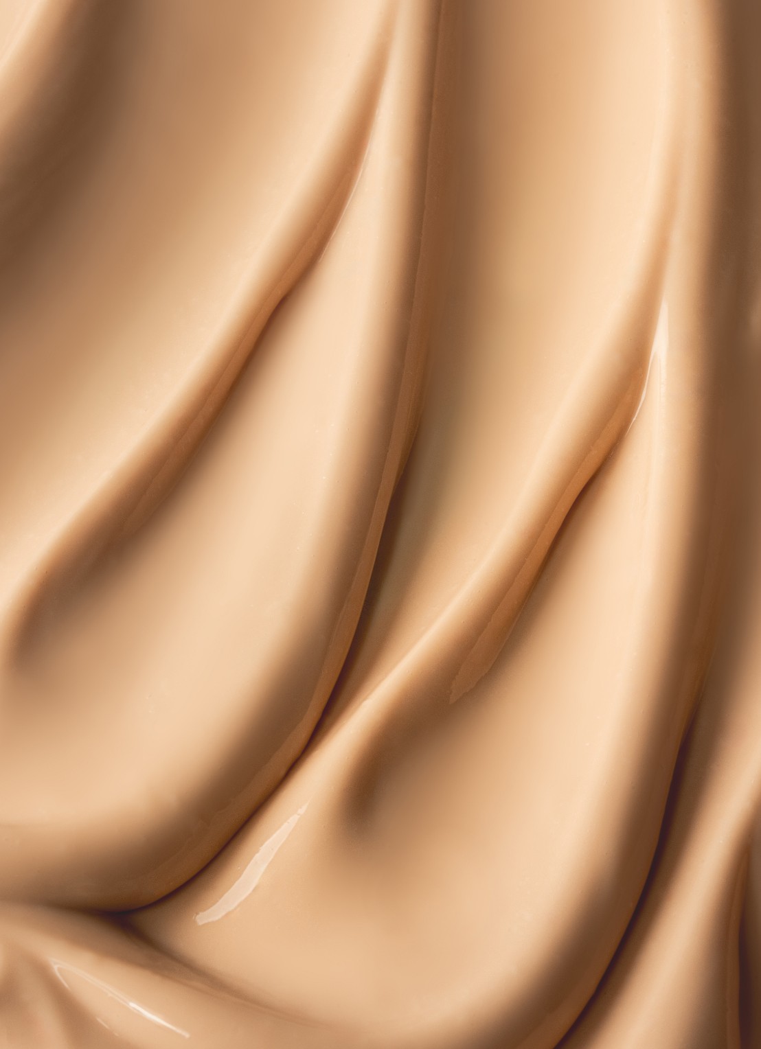 Amoué Amber Affirmation Body Soufflé -  bodycrème - voorkant 3 undefined