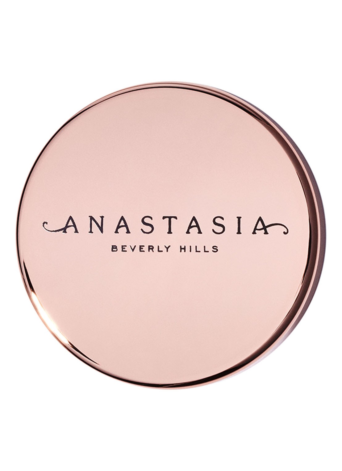 Anastasia Beverly Hills Brow Freeze - wenkbrauw styling wax - detail 3 translucent