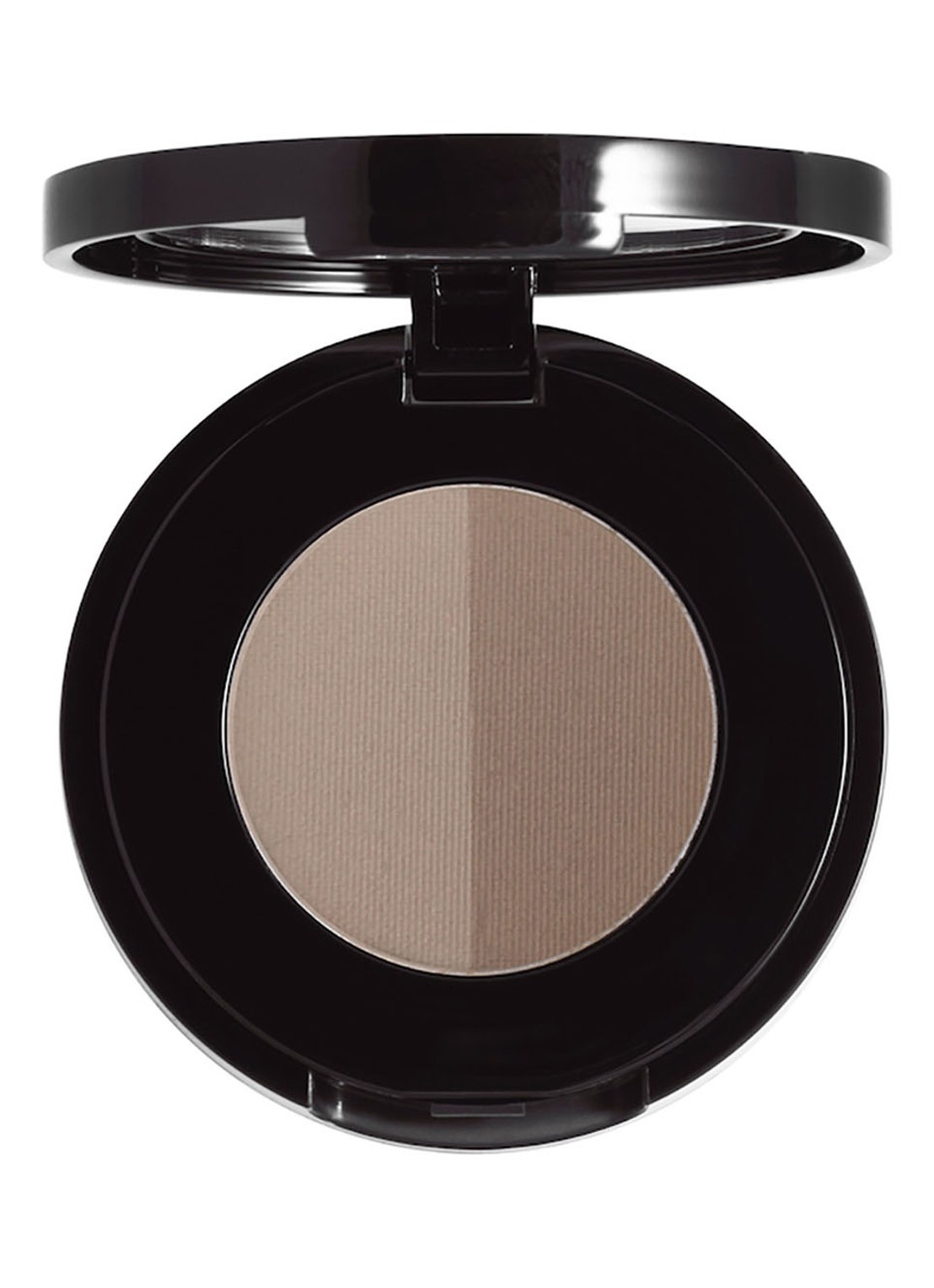 Anastasia Beverly Hills Brow Powder Duo - wenkbrauw poeder - voorkant 2 medium brown